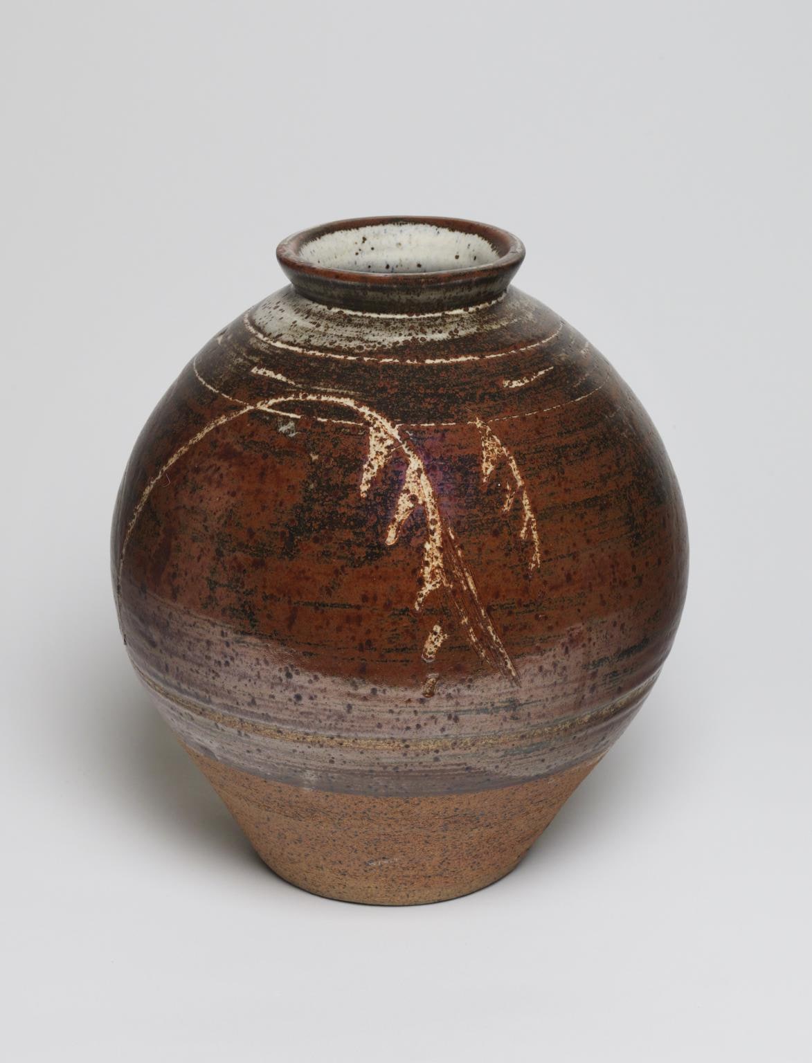 Jar