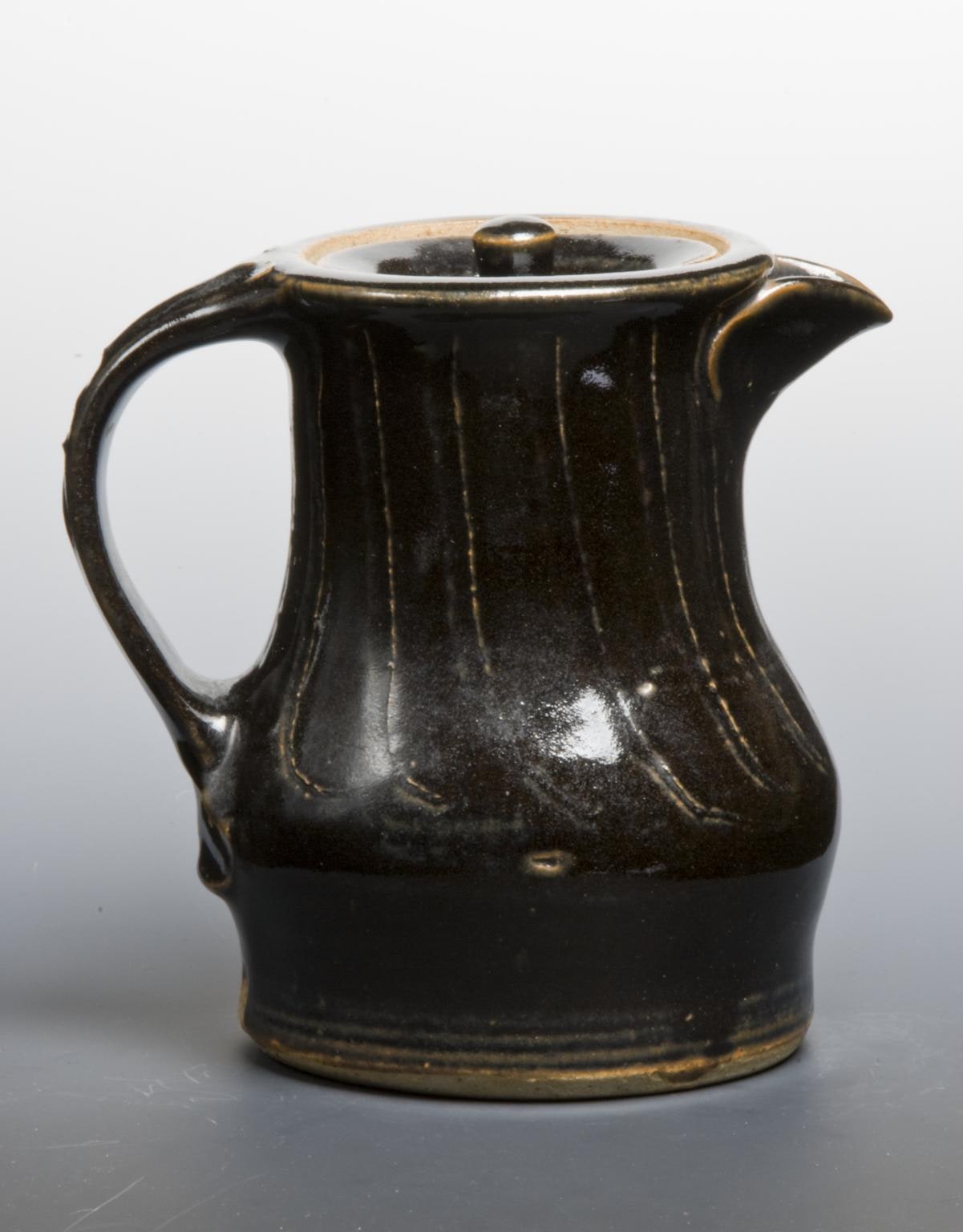 Coffee Pot