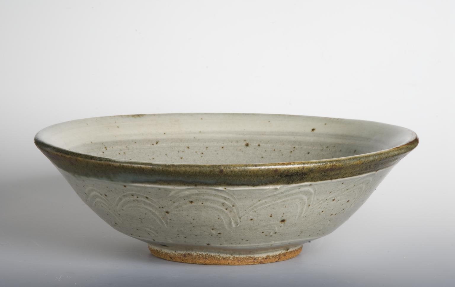 Bowl