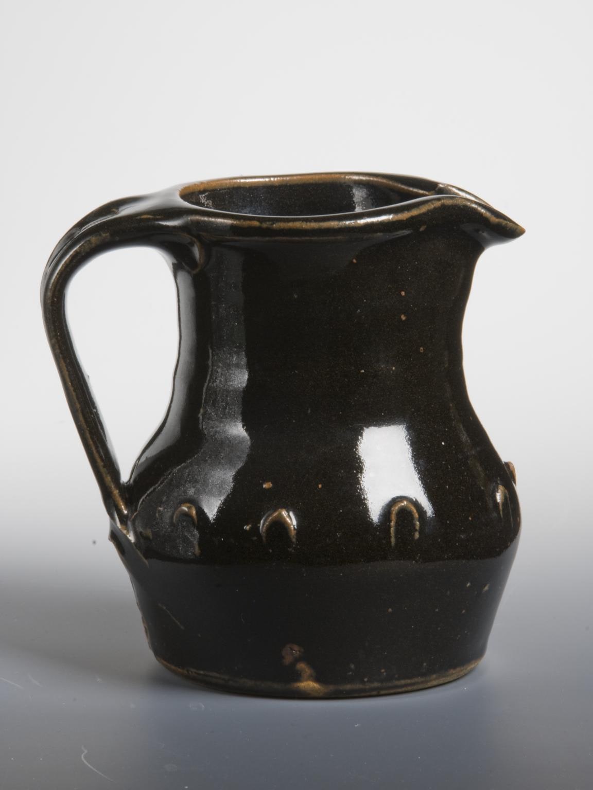 Jug