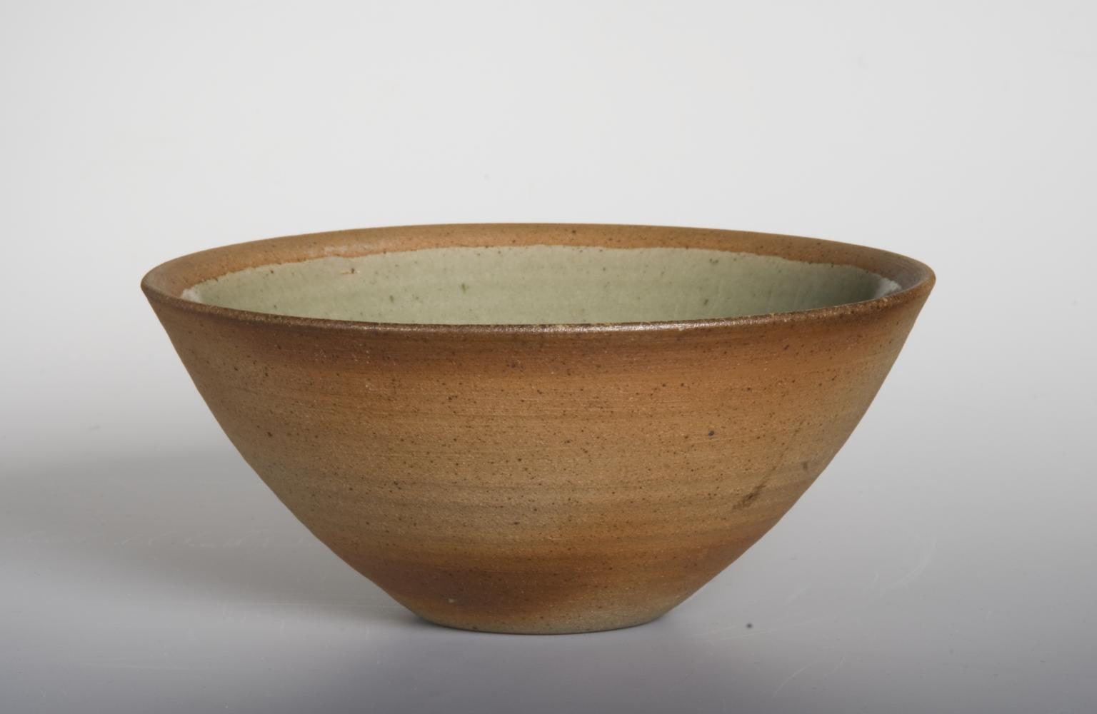 Standard Ware General Purpose Bowl