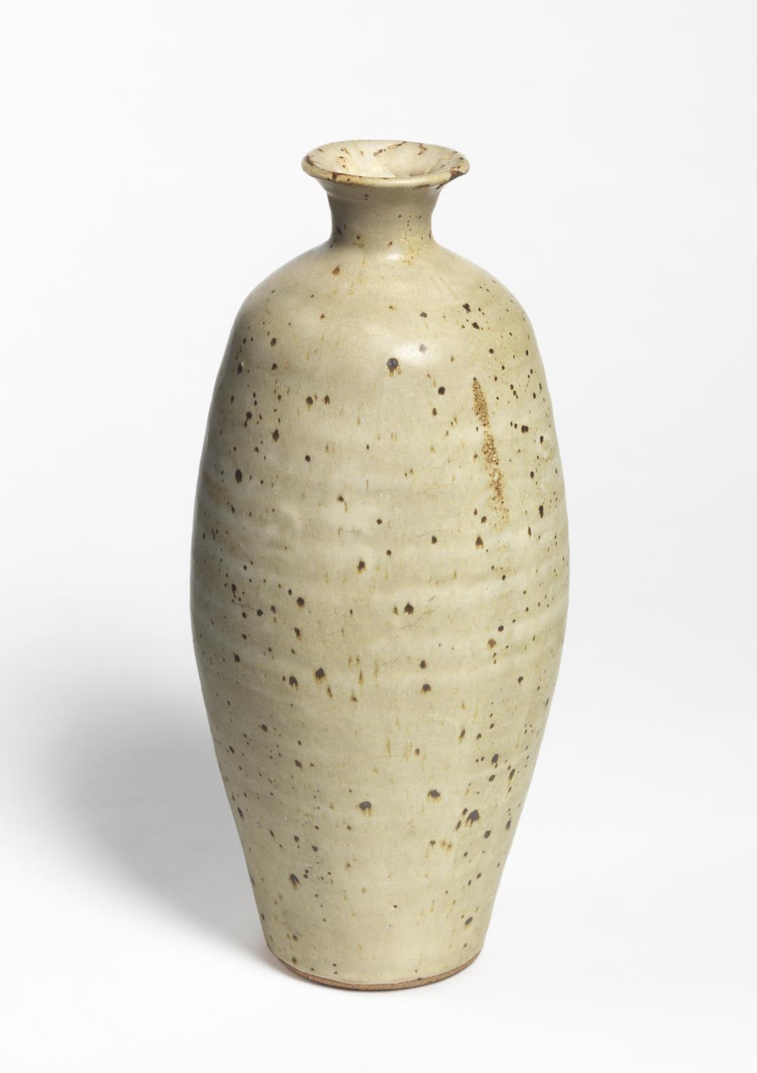 Jar
