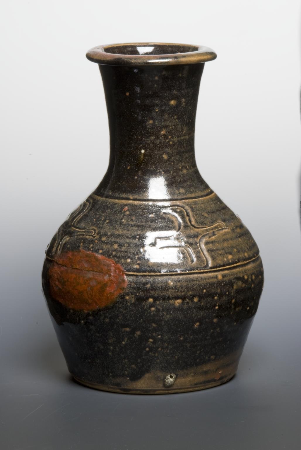 Jar