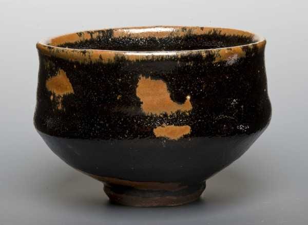 Tea Bowl