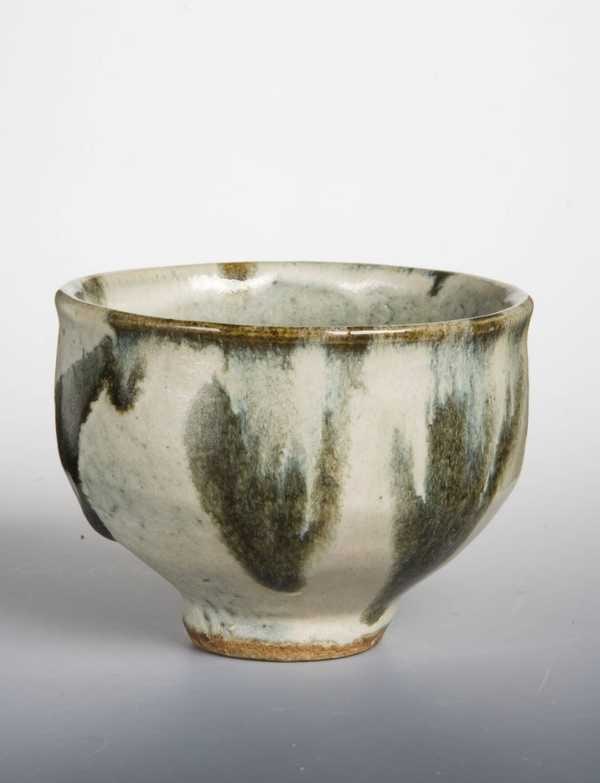 Tea Bowl