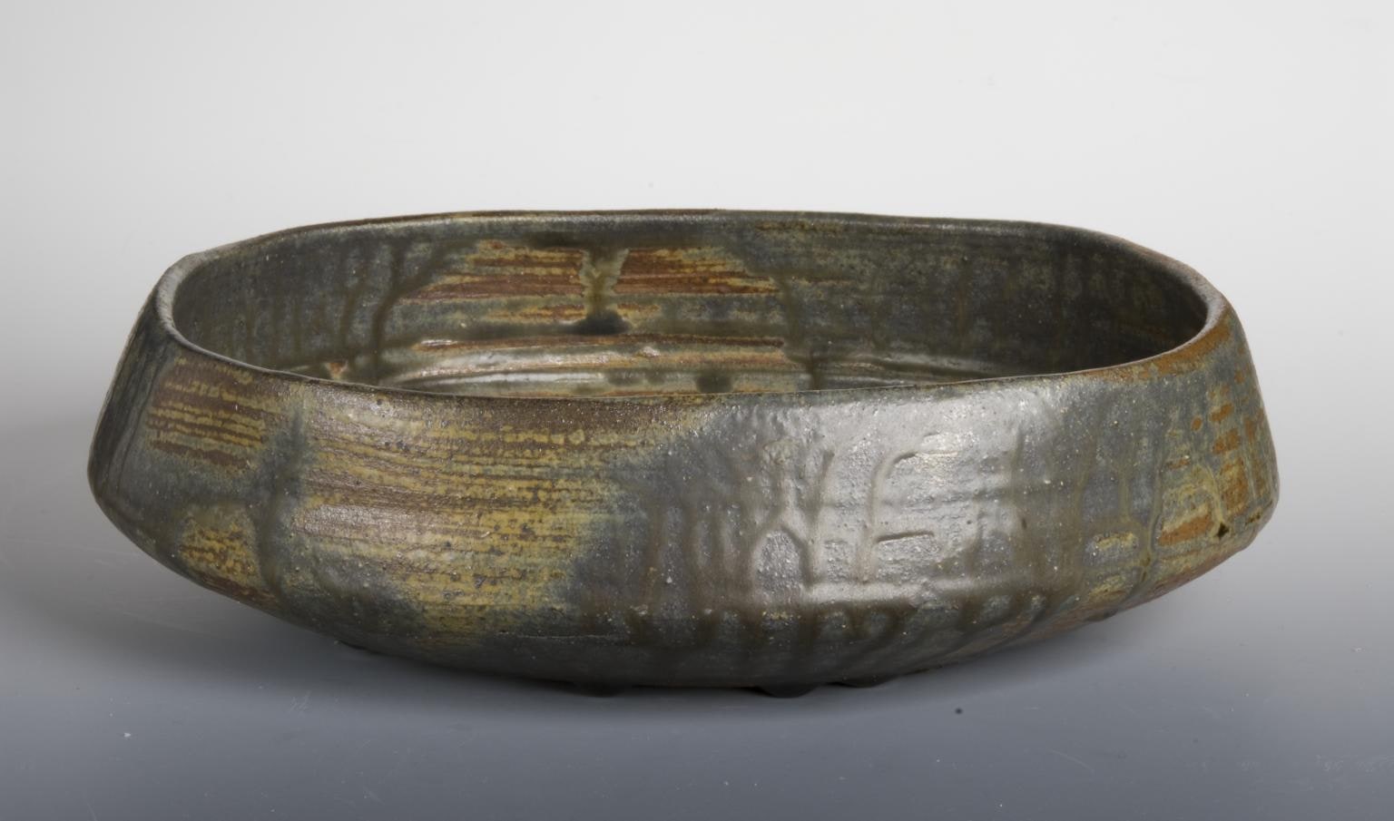 Bowl