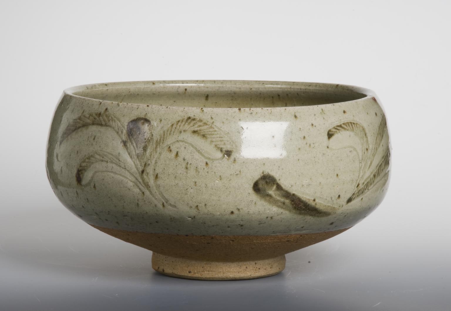Large Bowl