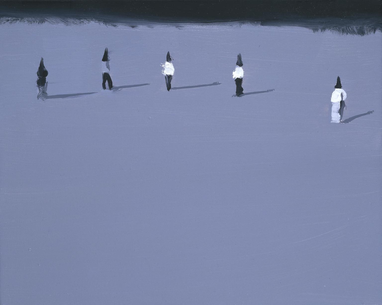 Untitled (a)