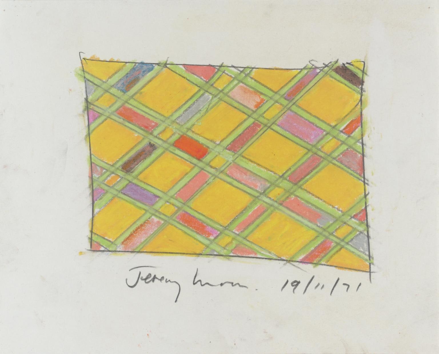 Drawing [19/11/71]