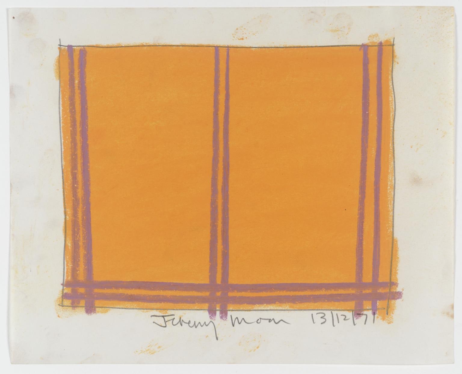 Drawing [13/12/71]