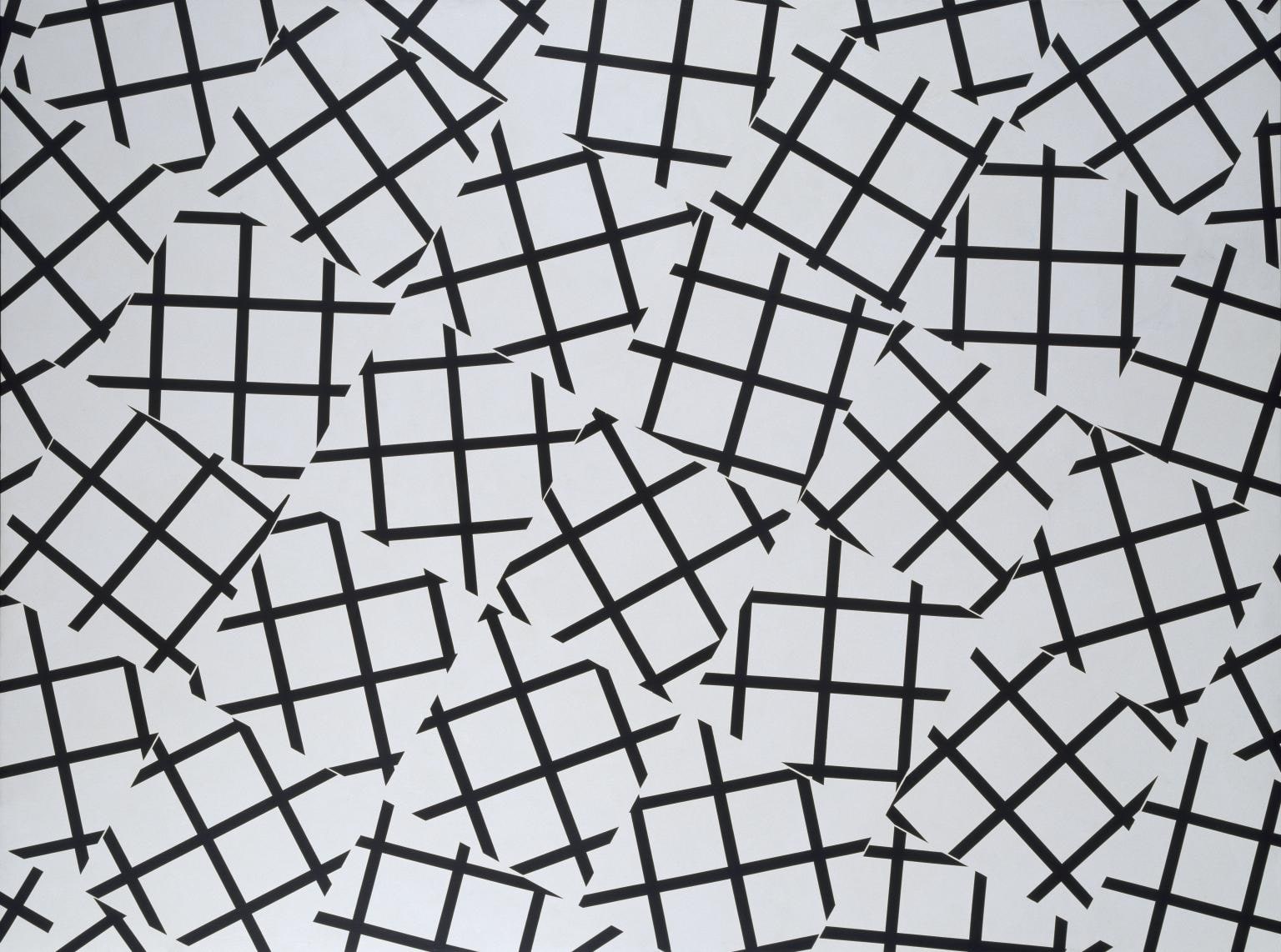 Untitled [‘72]