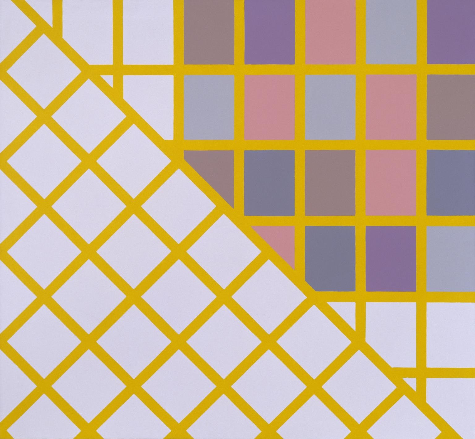 Untitled [9/68]