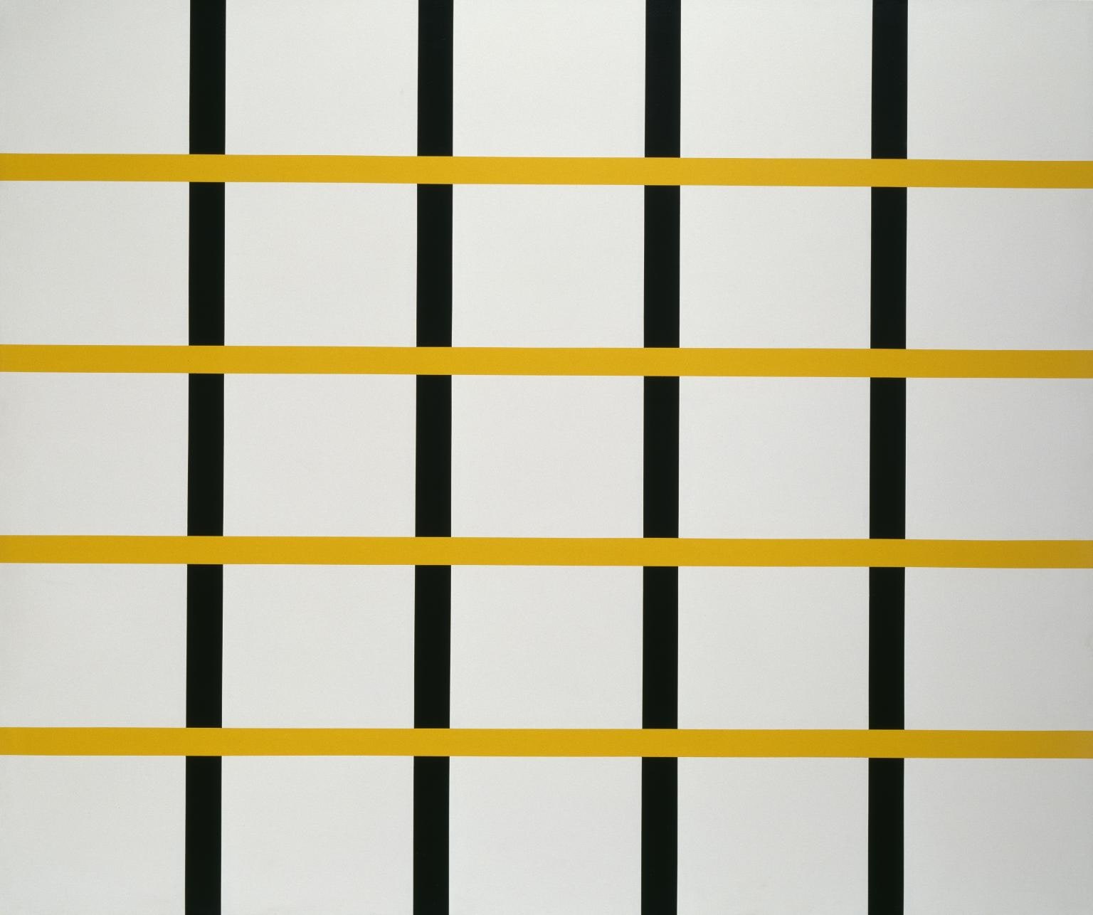 Untitled [8/71]