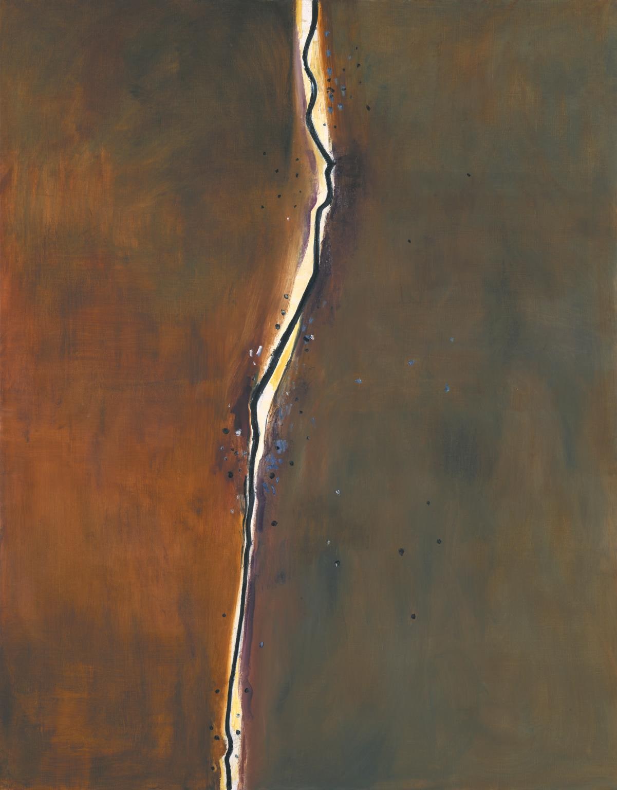 Riverbed D