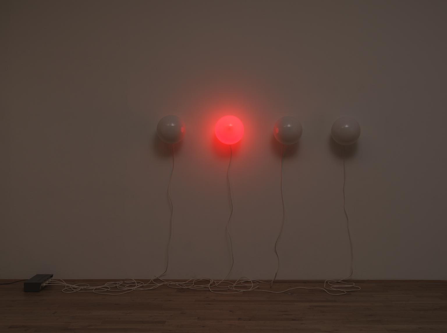 West Ham - Sculpture for Football Songs