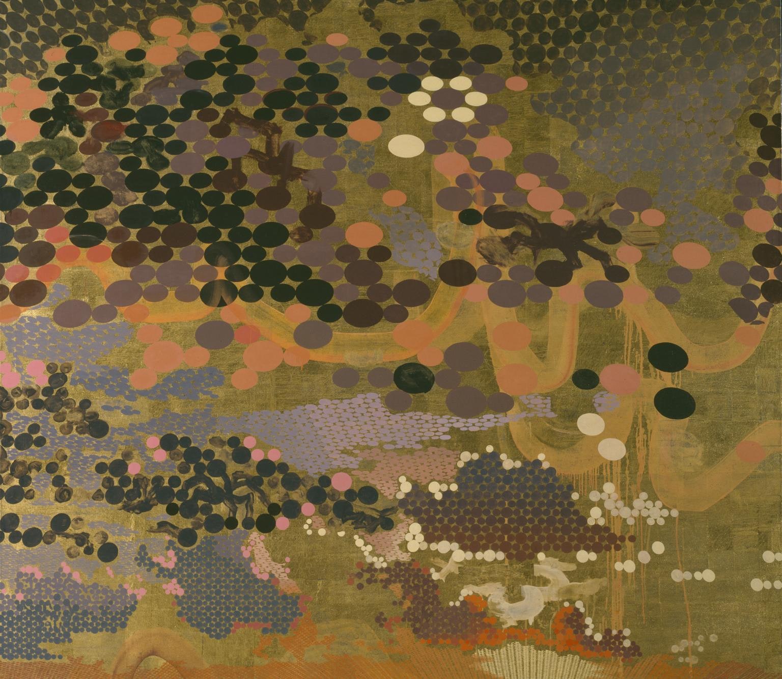 The Hedonistic Imperative (2nd version)