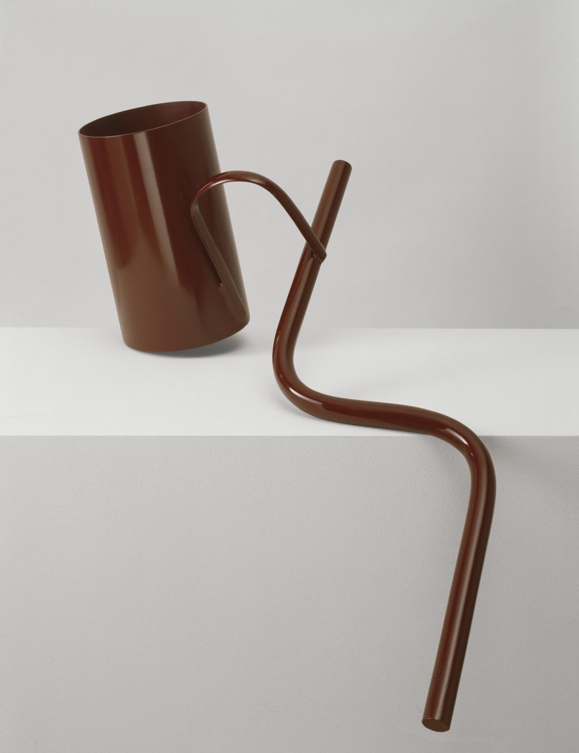 Table Piece XXVIII