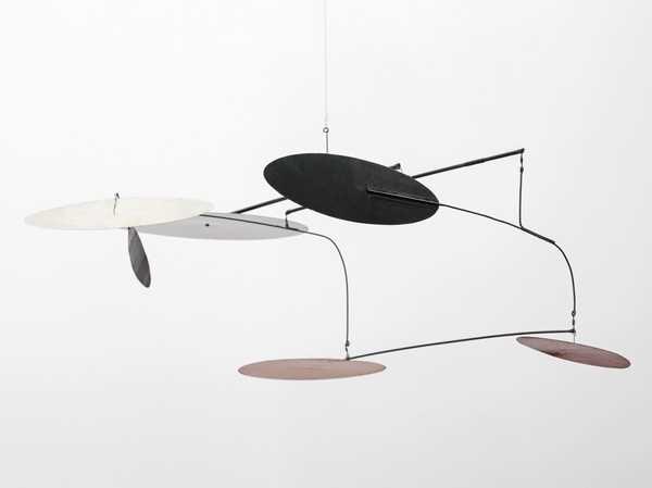 Mobile Reflector