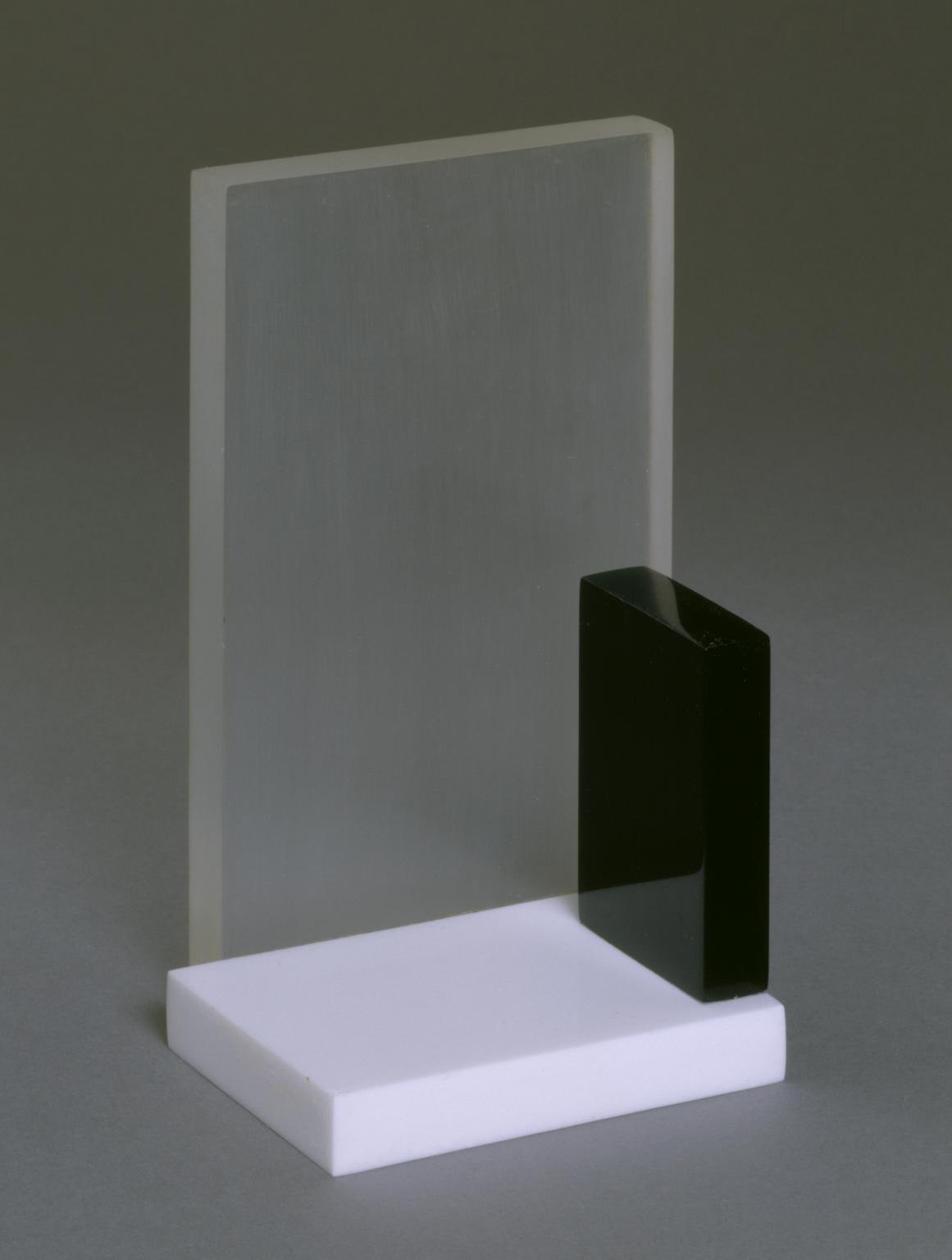 Perspex Group