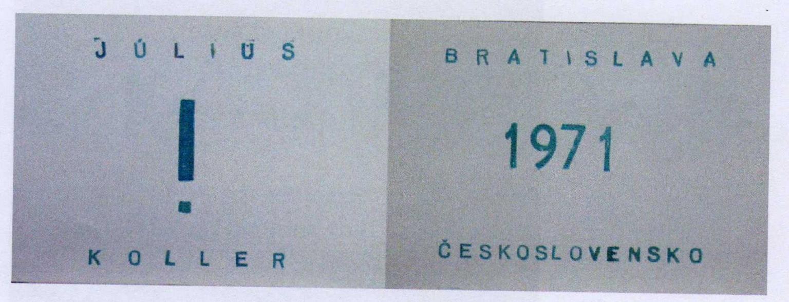! 1971