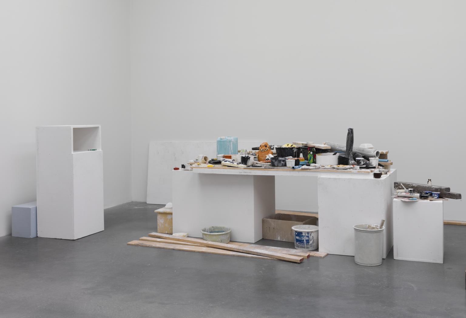 Untitled (Tate)