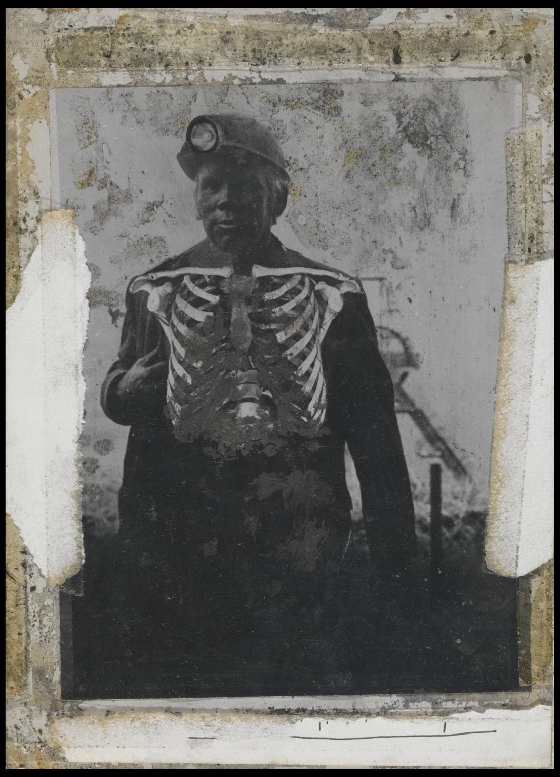 Miner