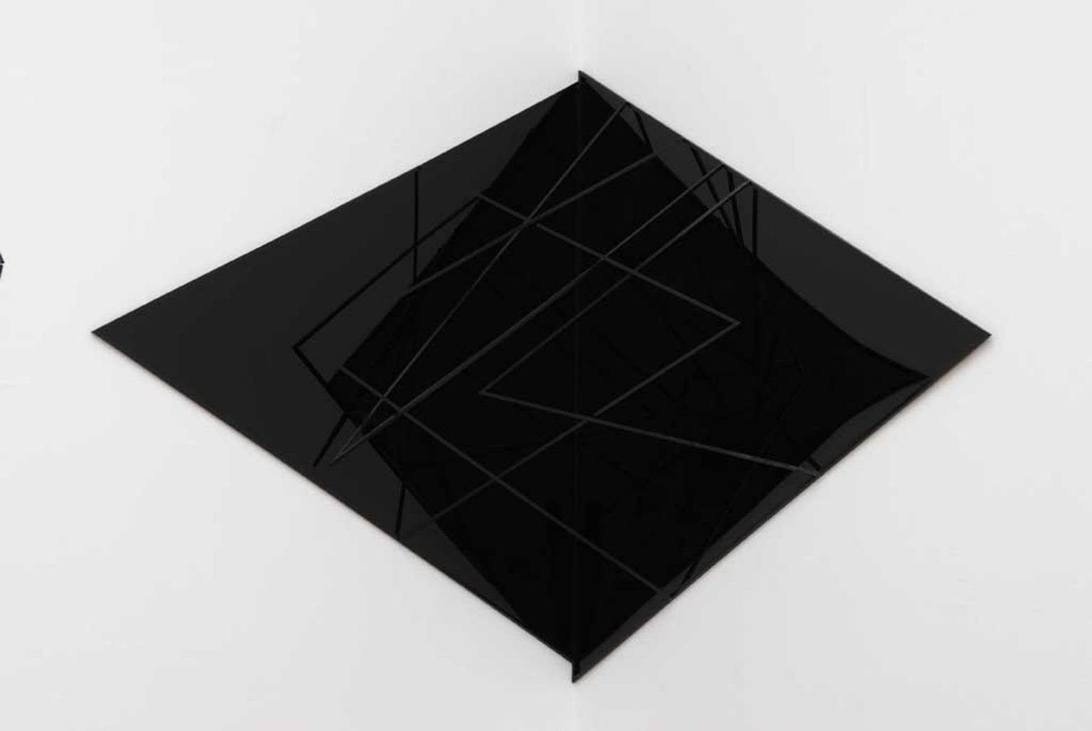 Riches