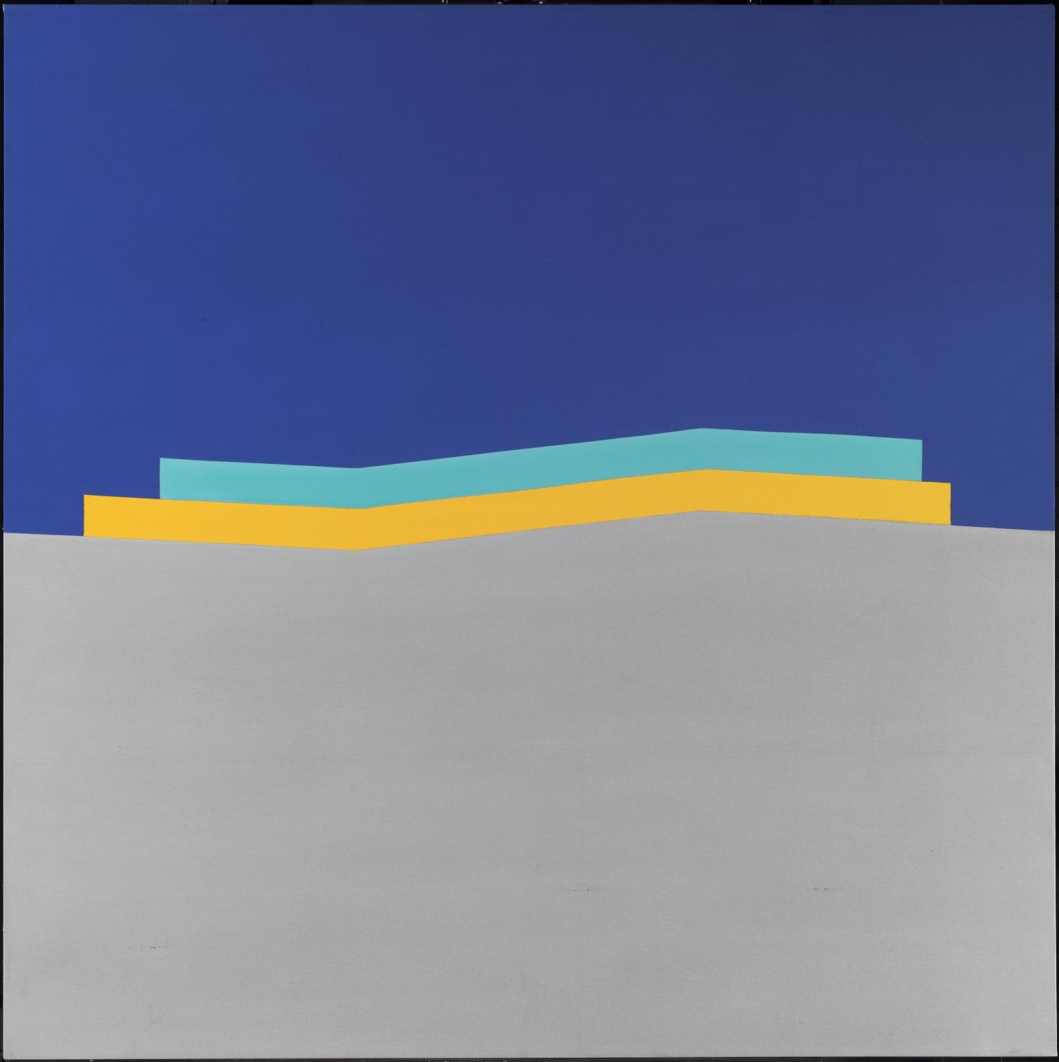 Wake