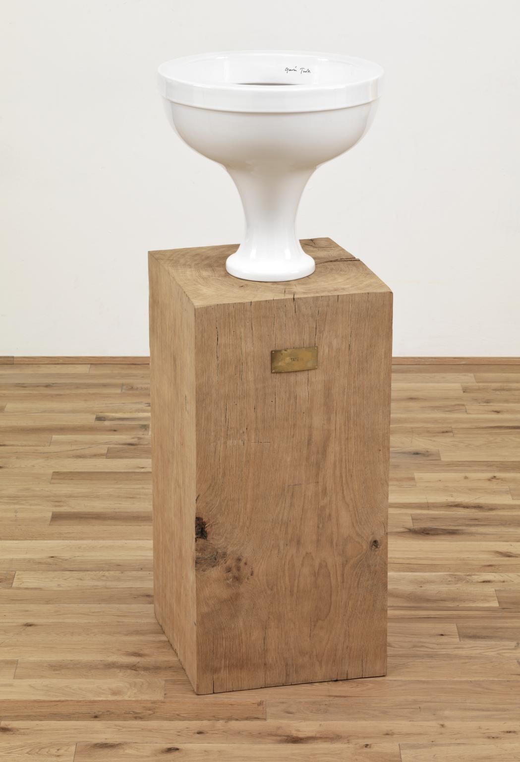 Font