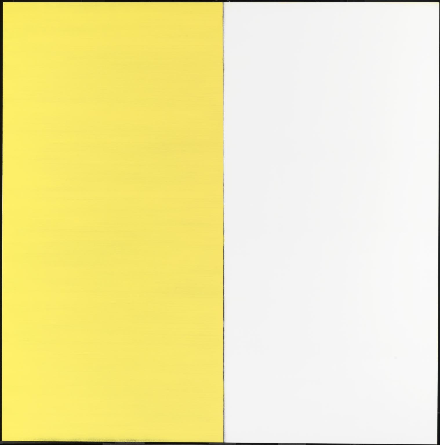 Untitled No 39