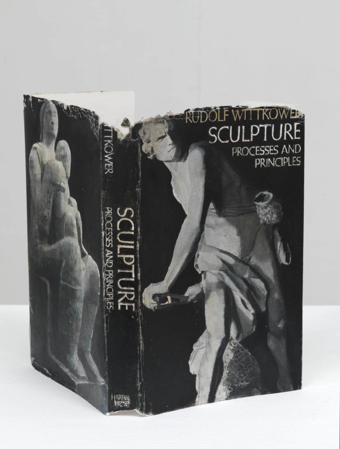 Sculpture