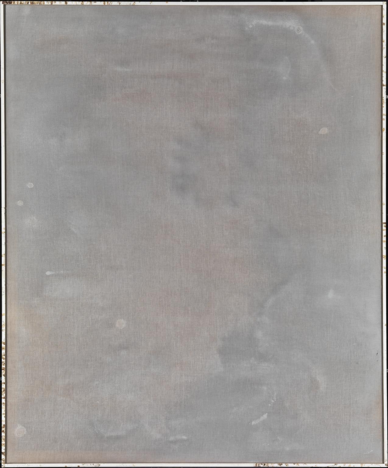 Space I