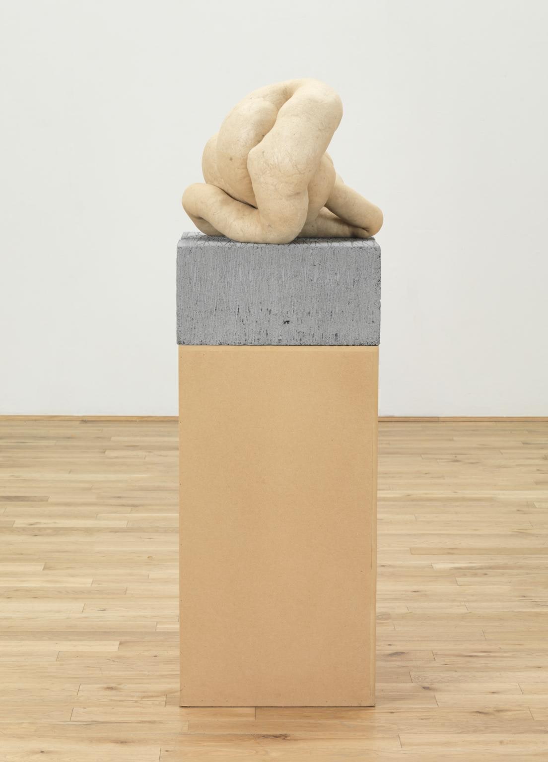 NUD CYCLADIC 6