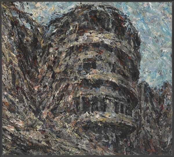 Untitled