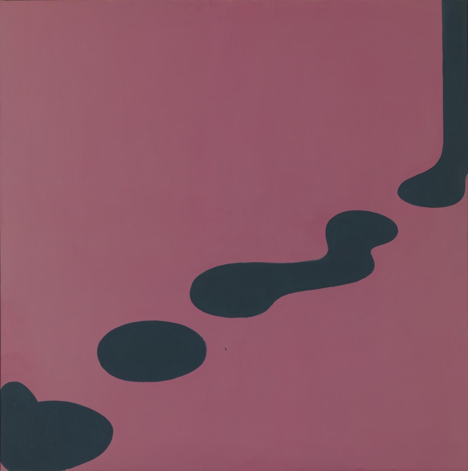Untitled No. 44