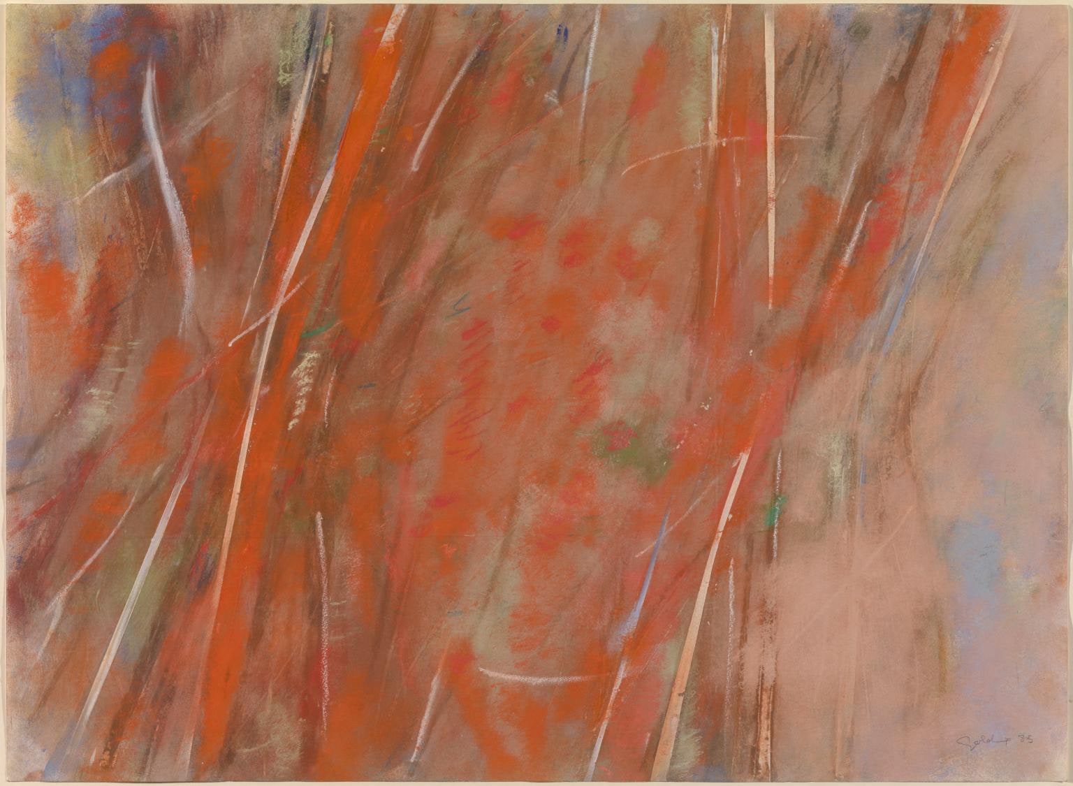 Drawing 85/8