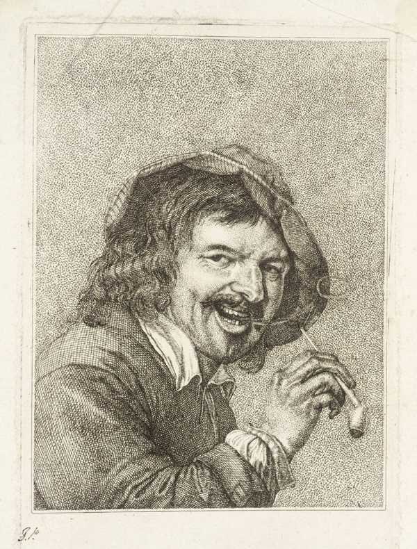 ‘[title not known]‘, Francis Place | Tate