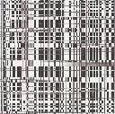 Discontinuous Structural Articulation