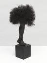 The Pork-Knocker Suite: Afro Leg