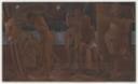 Untitled (after Courbet, Balthus, Degas, Valadon & Matisse)