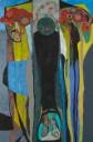 Untitled LXXIV