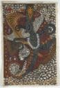 The Spirit of the Cumala