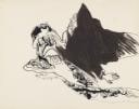 Bewitched