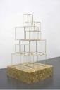 Untitled (A New World Order Lies in this Golden Age)