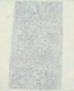 Pages