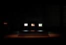 Rehearsal of ‘Set and Reset’ at Trisha Brown’s Loft, New York, USA (Building Tapes)