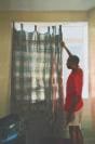 Jason (Curtain)