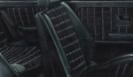 Car Interior / Go, Daddy 2