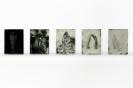 Impronta Series