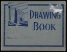 Castle Book